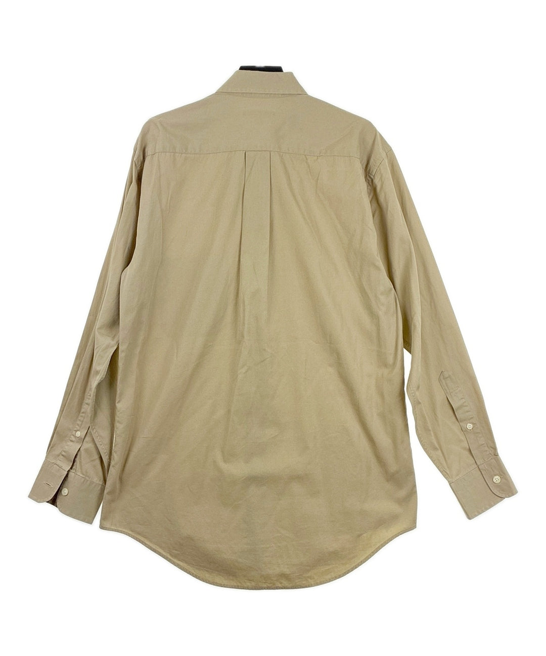 BURBERRY เสื้อลำลอง