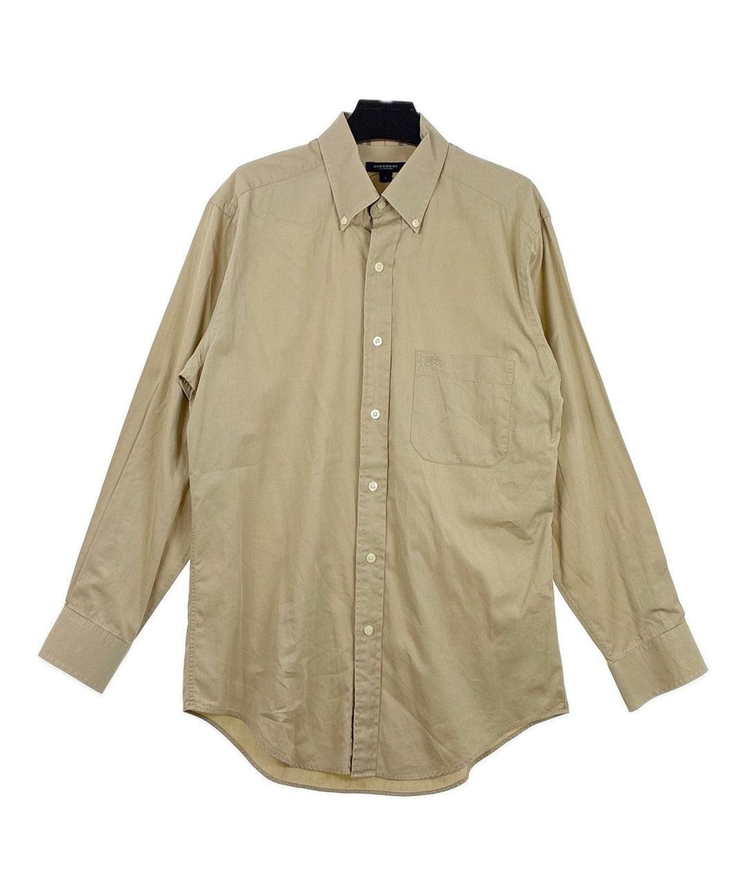 BURBERRY เสื้อลำลอง