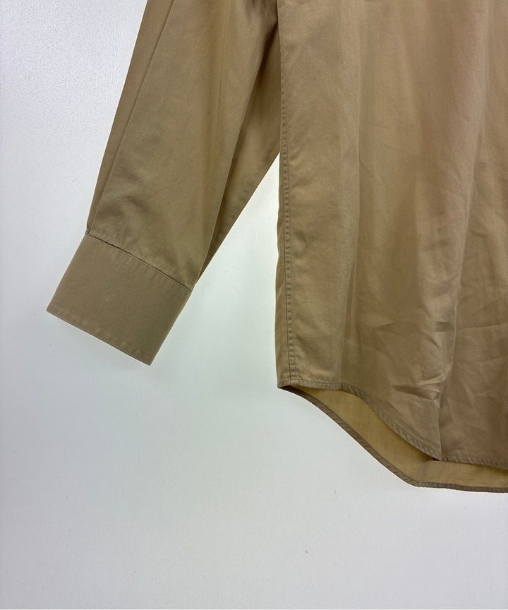 BURBERRY เสื้อลำลอง