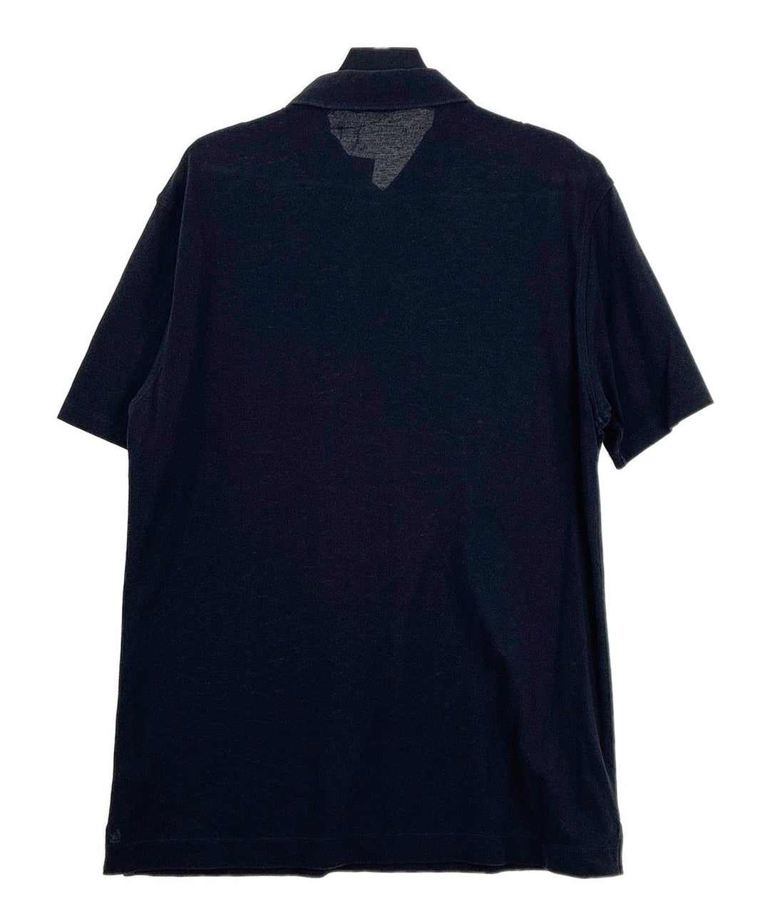 BURBERRY เสื้อโปโล