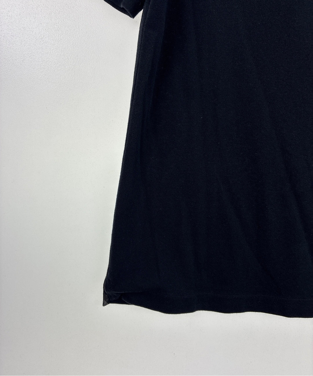 BURBERRY เสื้อโปโล