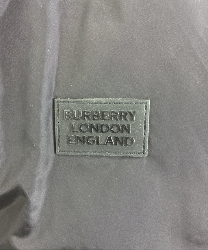 BURBERRY แจ็คเก็ตเบลาส์ อื่น