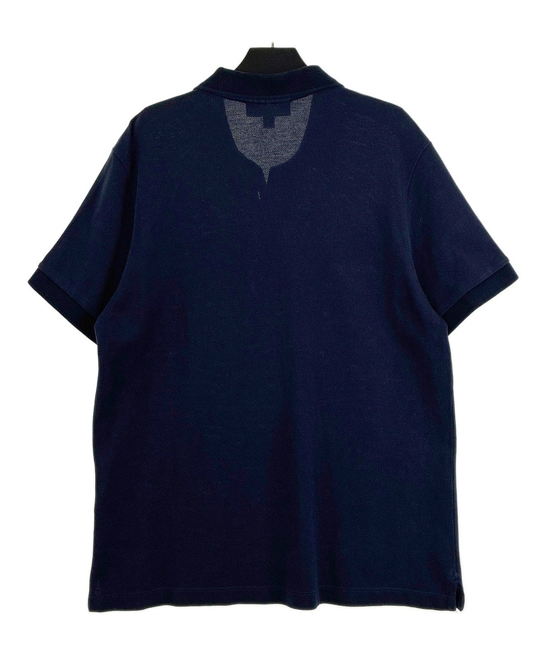 BURBERRY เสื้อโปโล