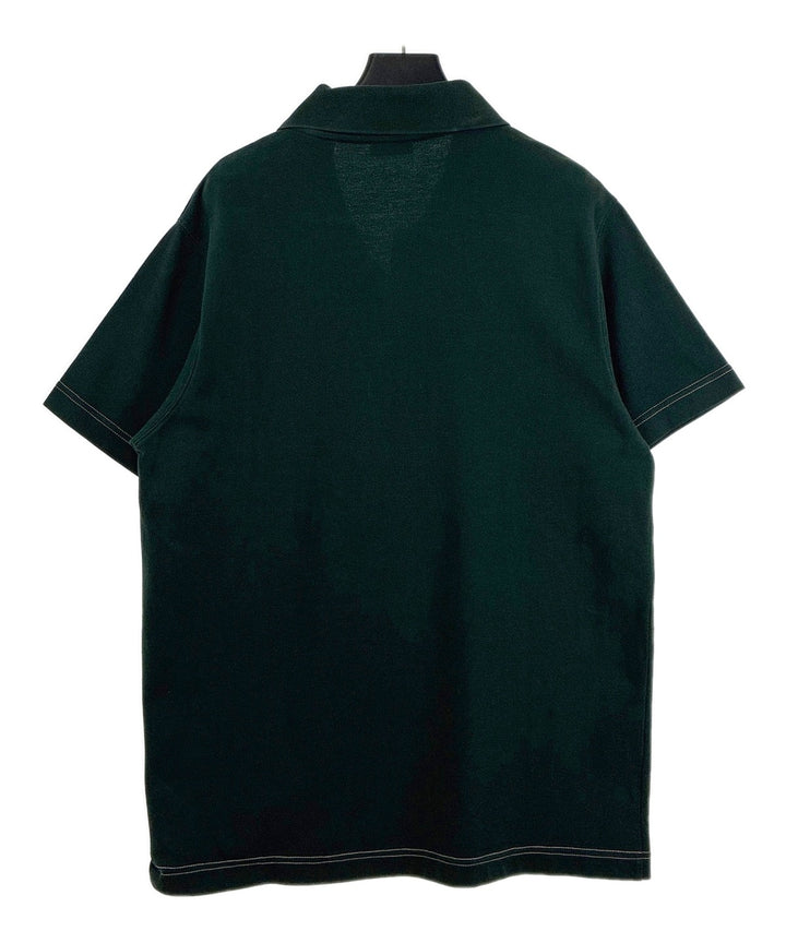 BURBERRY เสื้อโปโล