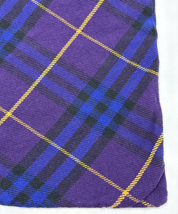 BURBERRY กระเป๋าถือขนาดใหญ่
