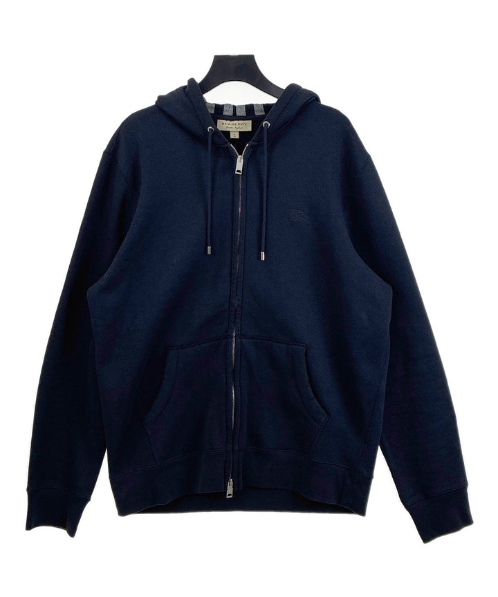 BURBERRY เสื้อฮู้ด