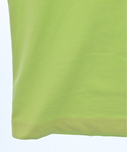 COMME des GARCONS SHIRT เสื้อยืด/เสื้อท็อปส์
