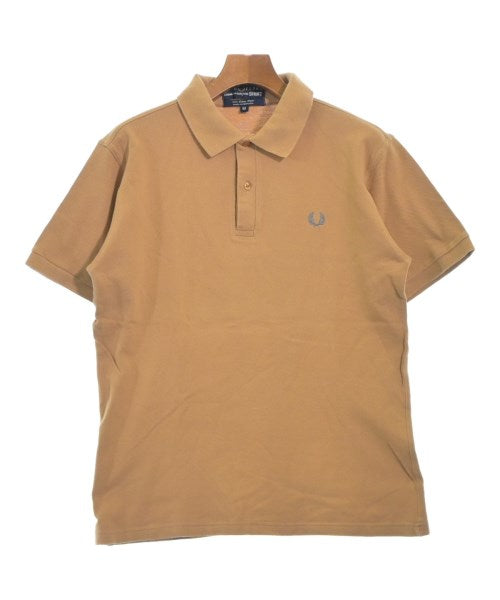 COMME des GARCONS SHIRT Polo Shirts