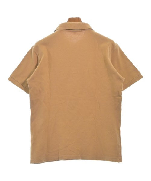 COMME des GARCONS SHIRT Polo Shirts