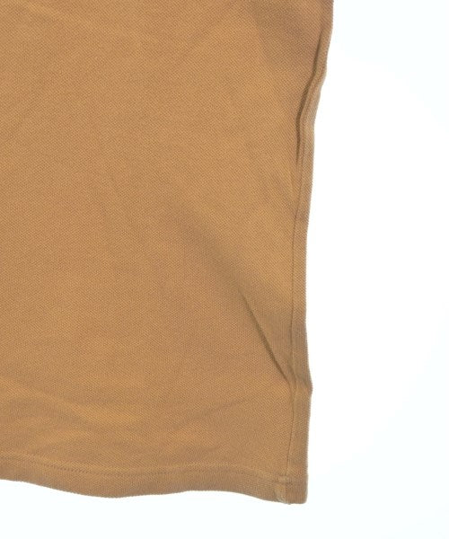 COMME des GARCONS SHIRT Polo Shirts