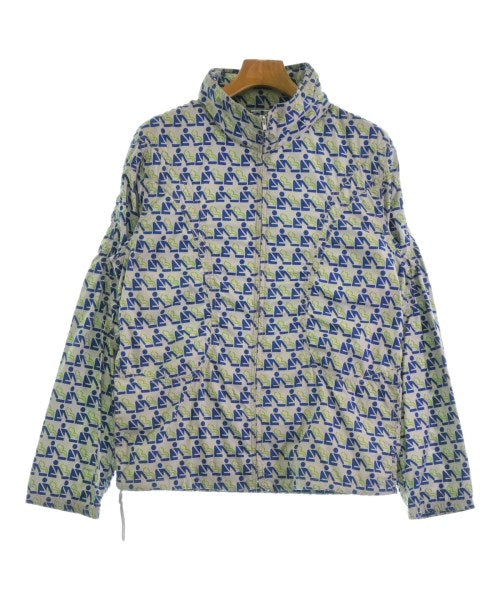 COMME des GARCONS SHIRT แจ็คเก็ตเบลาส์ อื่น