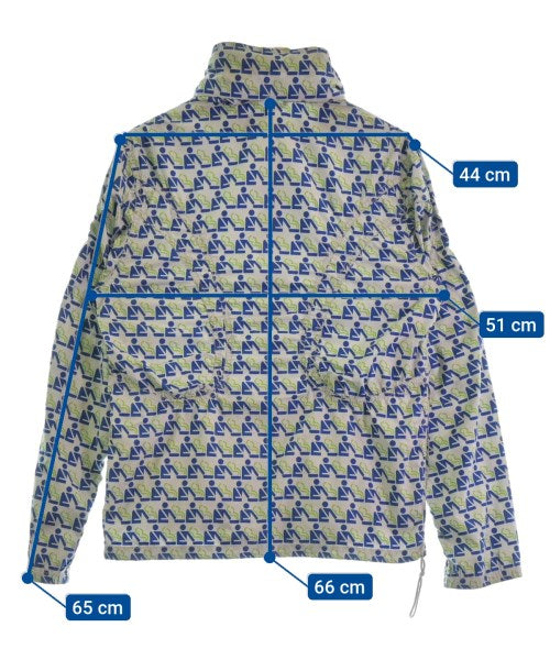 COMME des GARCONS SHIRT แจ็คเก็ตเบลาส์ อื่น