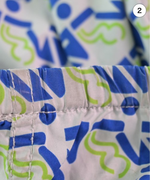 COMME des GARCONS SHIRT แจ็คเก็ตเบลาส์ อื่น
