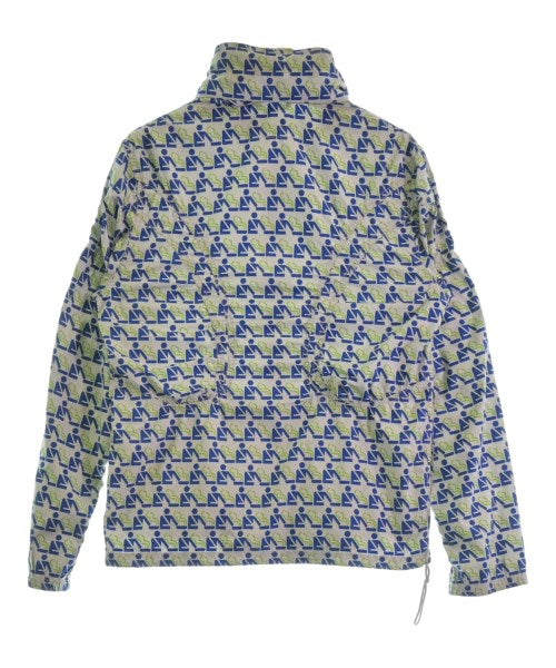 COMME des GARCONS SHIRT แจ็คเก็ตเบลาส์ อื่น