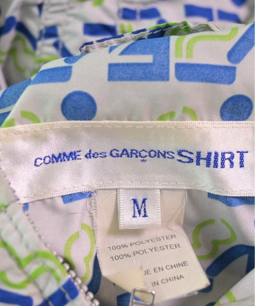 COMME des GARCONS SHIRT แจ็คเก็ตเบลาส์ อื่น