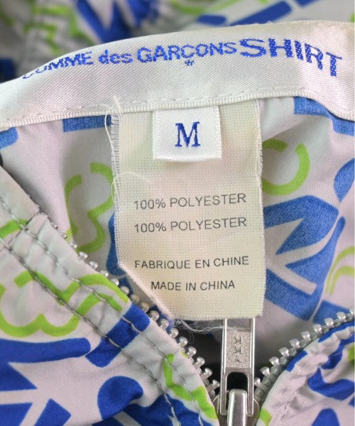 COMME des GARCONS SHIRT แจ็คเก็ตเบลาส์ อื่น