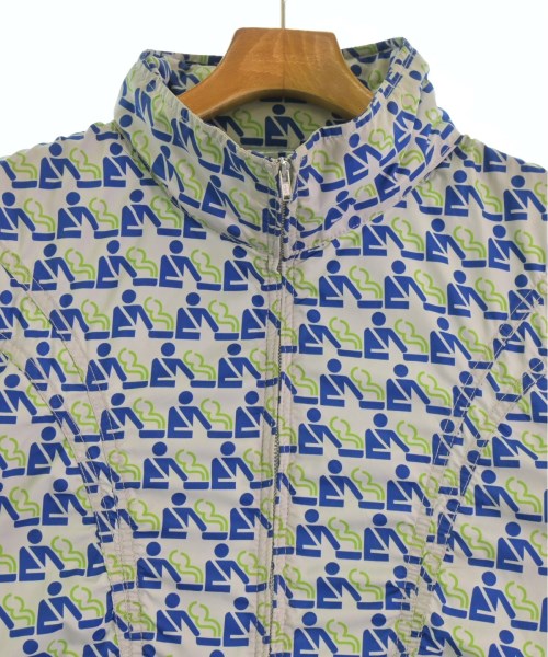 COMME des GARCONS SHIRT แจ็คเก็ตเบลาส์ อื่น