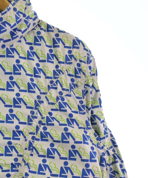 COMME des GARCONS SHIRT แจ็คเก็ตเบลาส์ อื่น