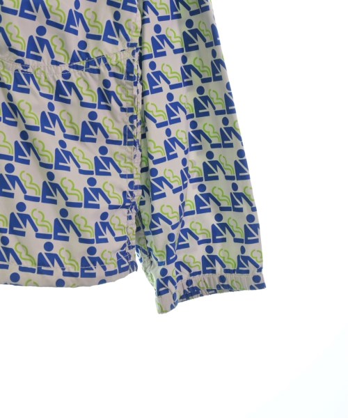 COMME des GARCONS SHIRT แจ็คเก็ตเบลาส์ อื่น