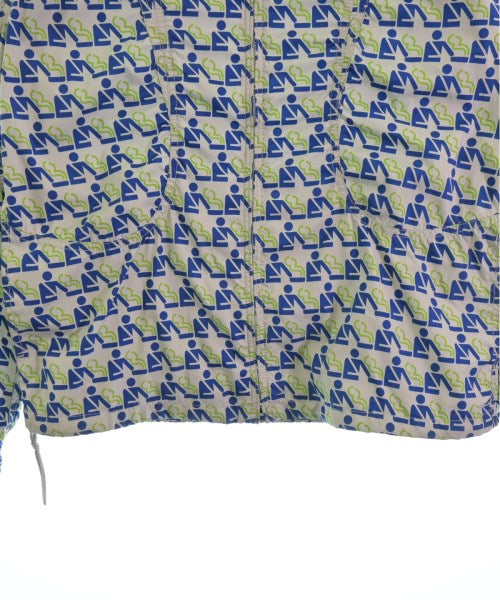 COMME des GARCONS SHIRT แจ็คเก็ตเบลาส์ อื่น