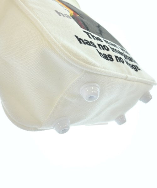 COMME des GARCONS SHIRT Shoulder bags