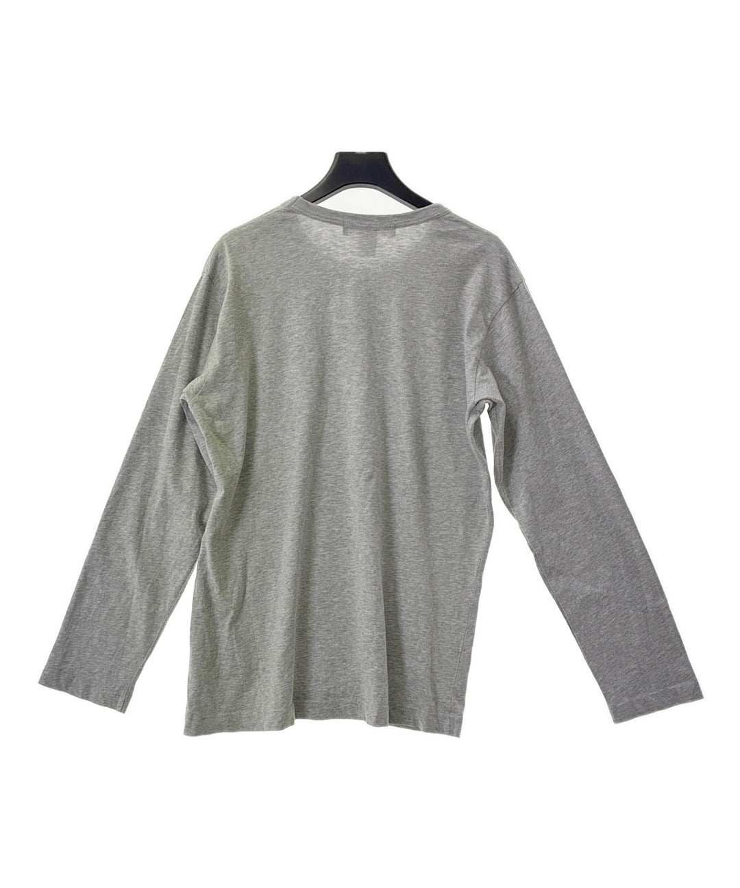 COMME des GARCONS SHIRT เสื้อยืด/เสื้อท็อปส์