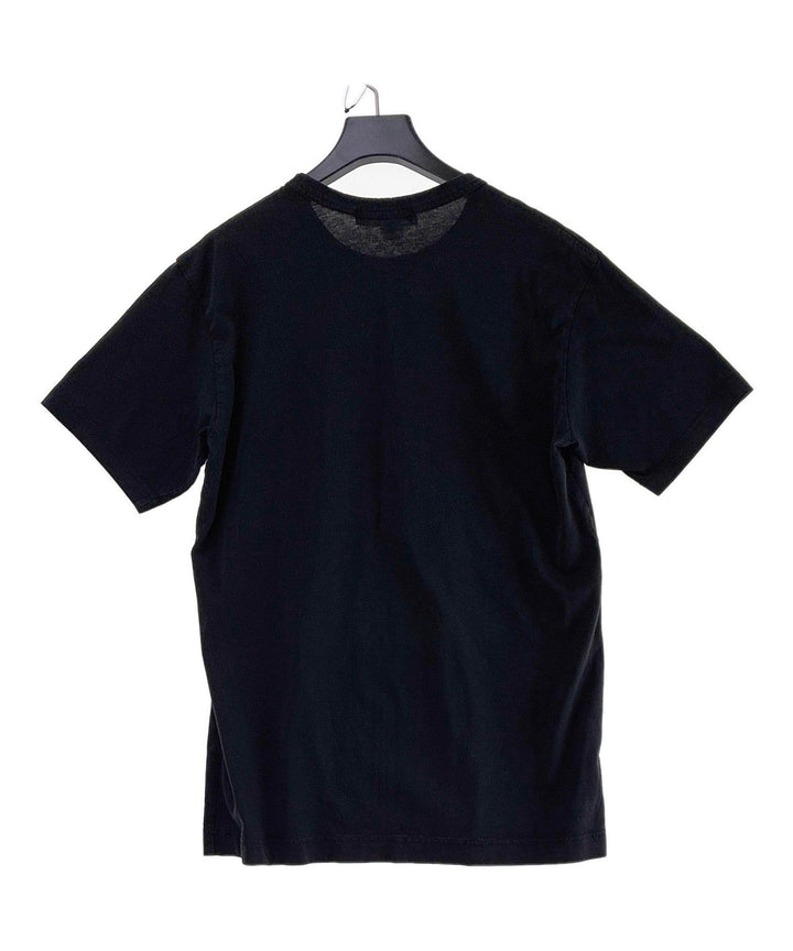 COMME des GARCONS SHIRT เสื้อยืด/เสื้อท็อปส์