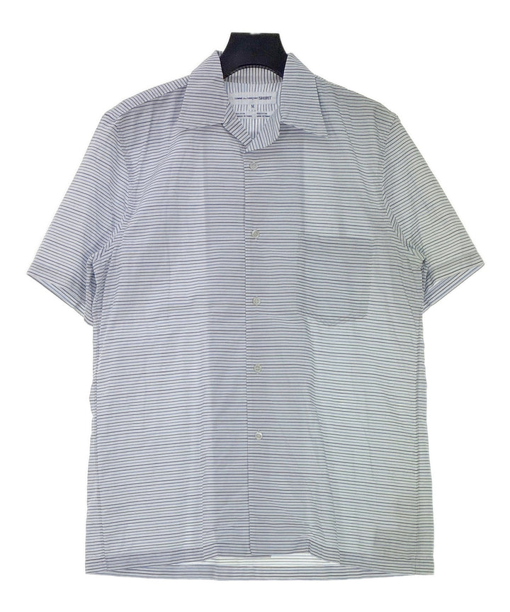 COMME des GARCONS SHIRT เสื้อเชิ้ต