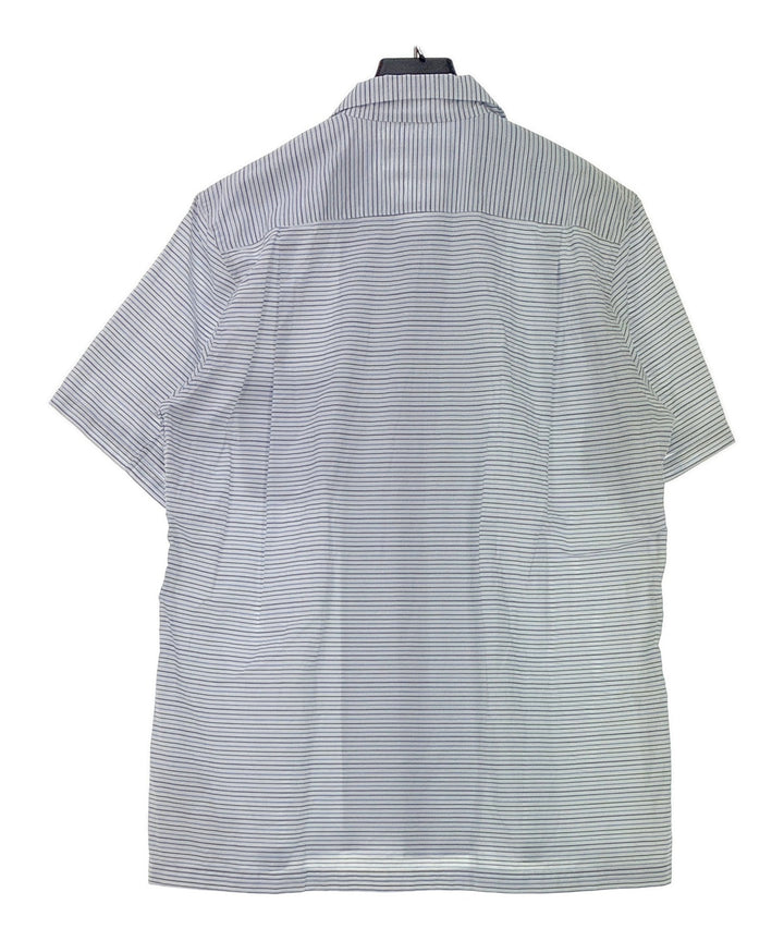 COMME des GARCONS SHIRT เสื้อเชิ้ต