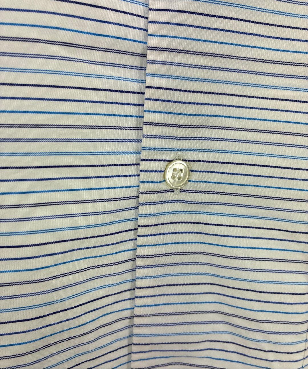 COMME des GARCONS SHIRT เสื้อเชิ้ต