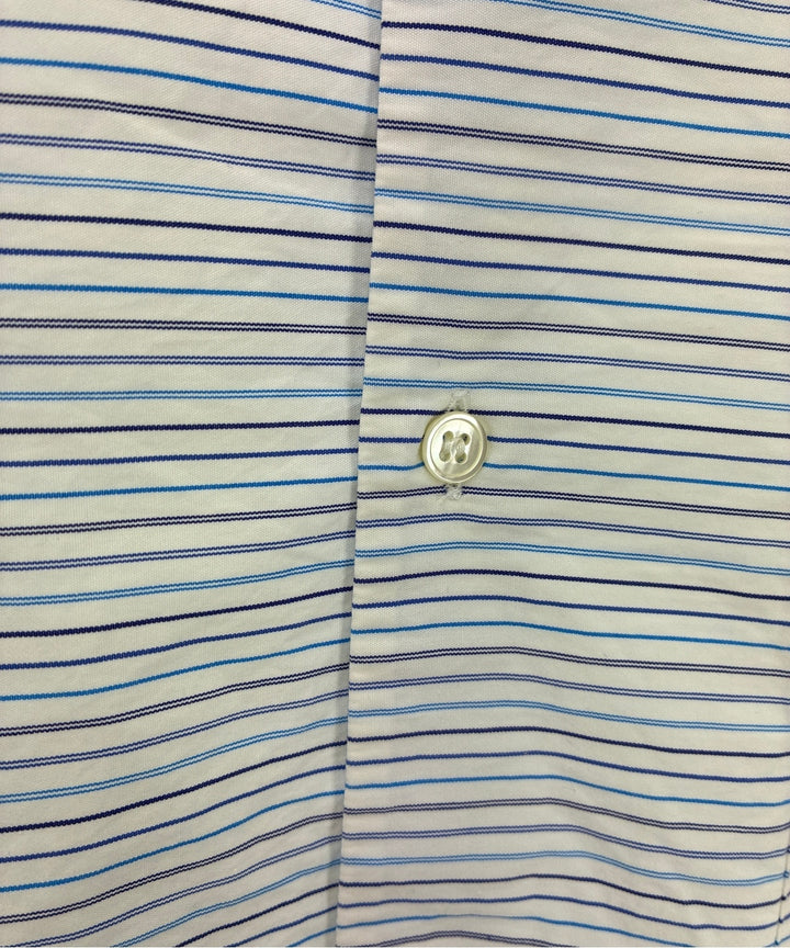 COMME des GARCONS SHIRT เสื้อเชิ้ต