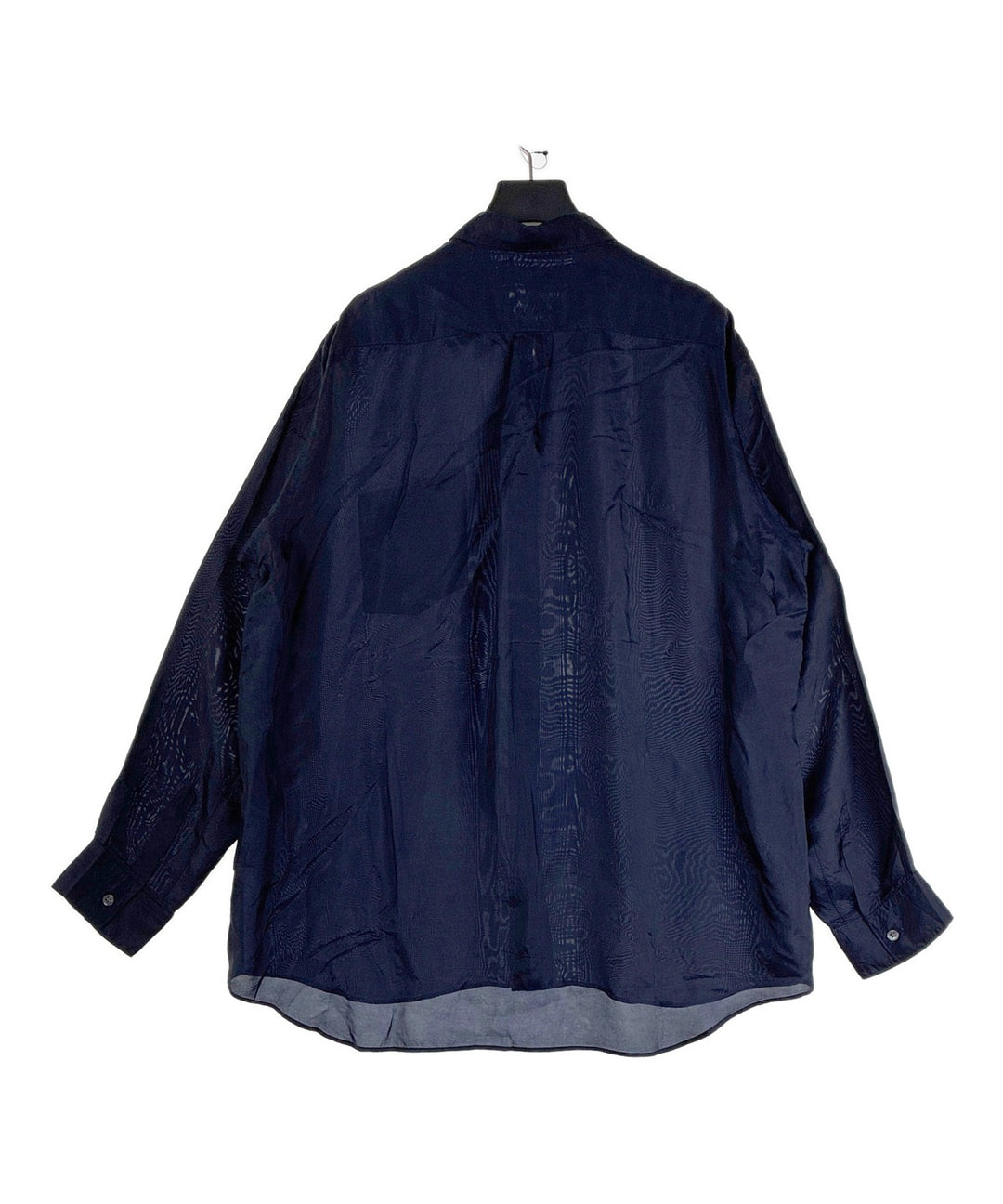 COMME des GARCONS SHIRT เสื้อลำลอง