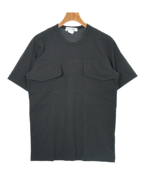 COMME des GARCONS SHIRT เสื้อยืด/เสื้อท็อปส์