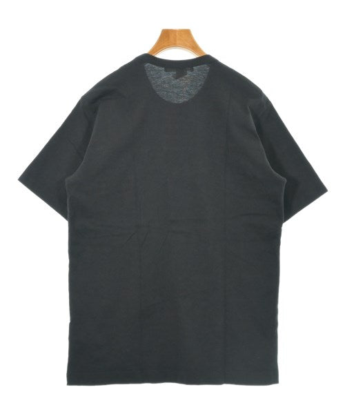 COMME des GARCONS SHIRT เสื้อยืด/เสื้อท็อปส์