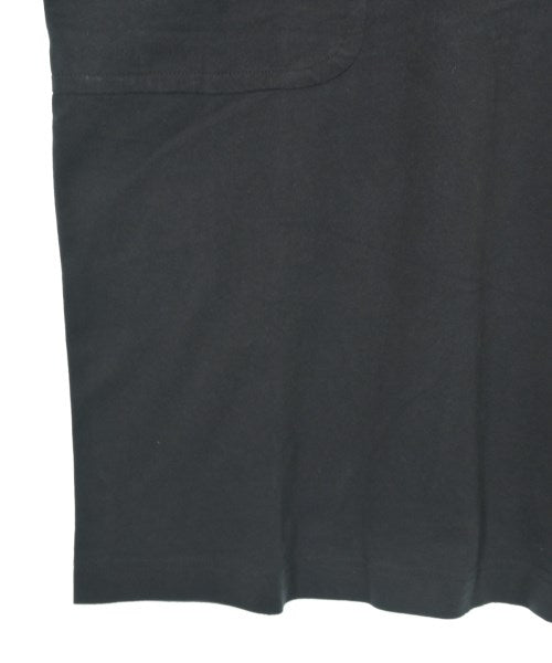 COMME des GARCONS SHIRT เสื้อยืด/เสื้อท็อปส์