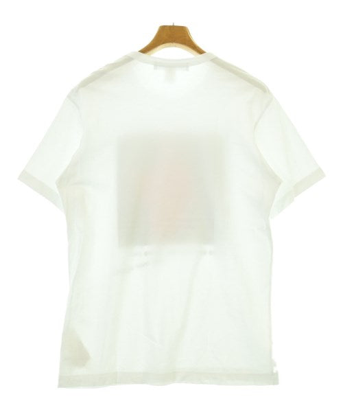 COMME des GARCONS SHIRT เสื้อยืด/เสื้อท็อปส์