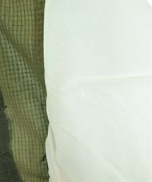 COMME des GARCONS SHIRT เสื้อลำลอง