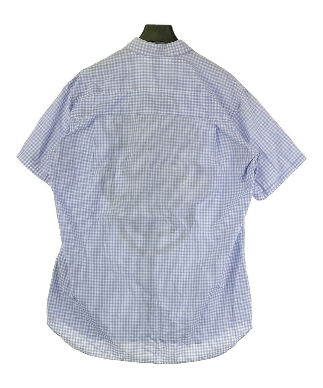COMME des GARCONS SHIRT เสื้อลำลอง