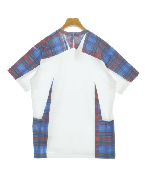 COMME des GARCONS SHIRT เสื้อยืด/เสื้อท็อปส์