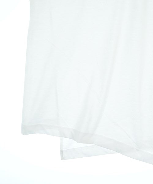 COMME des GARCONS SHIRT เสื้อยืด/เสื้อท็อปส์