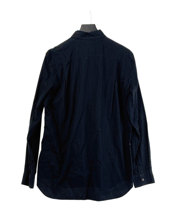 COMME des GARCONS SHIRT เสื้อเชิ้ต