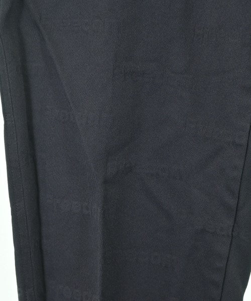 COMME des GARCONS SHIRT กางเกงขายาว