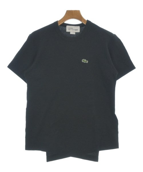 COMME des GARCONS SHIRT เสื้อยืด/เสื้อท็อปส์