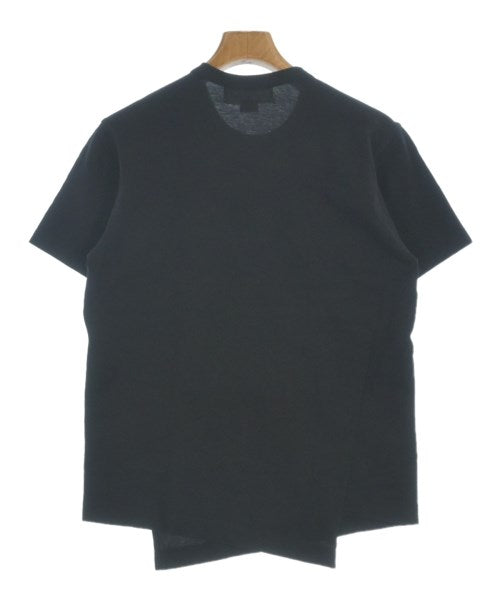 COMME des GARCONS SHIRT เสื้อยืด/เสื้อท็อปส์