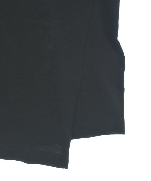 COMME des GARCONS SHIRT เสื้อยืด/เสื้อท็อปส์