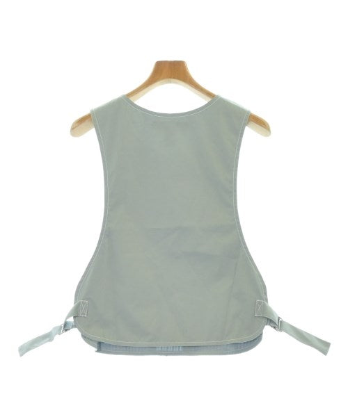 COMME des GARCONS SHIRT เสื้อลำลอง