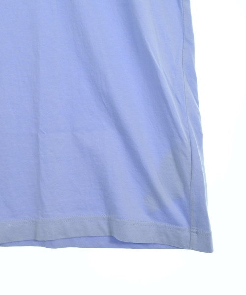 COMME des GARCONS SHIRT เสื้อยืด/เสื้อท็อปส์
