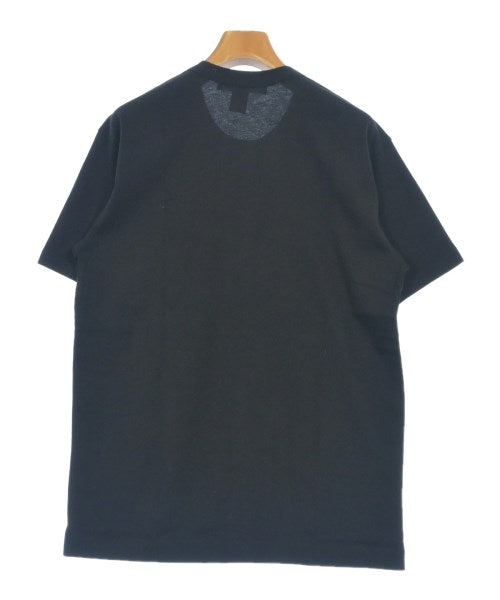 COMME des GARCONS SHIRT เสื้อยืด/เสื้อท็อปส์