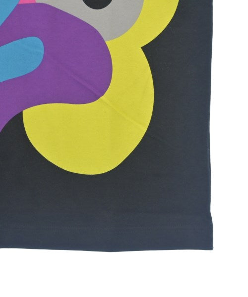 COMME des GARCONS SHIRT เสื้อยืด/เสื้อท็อปส์
