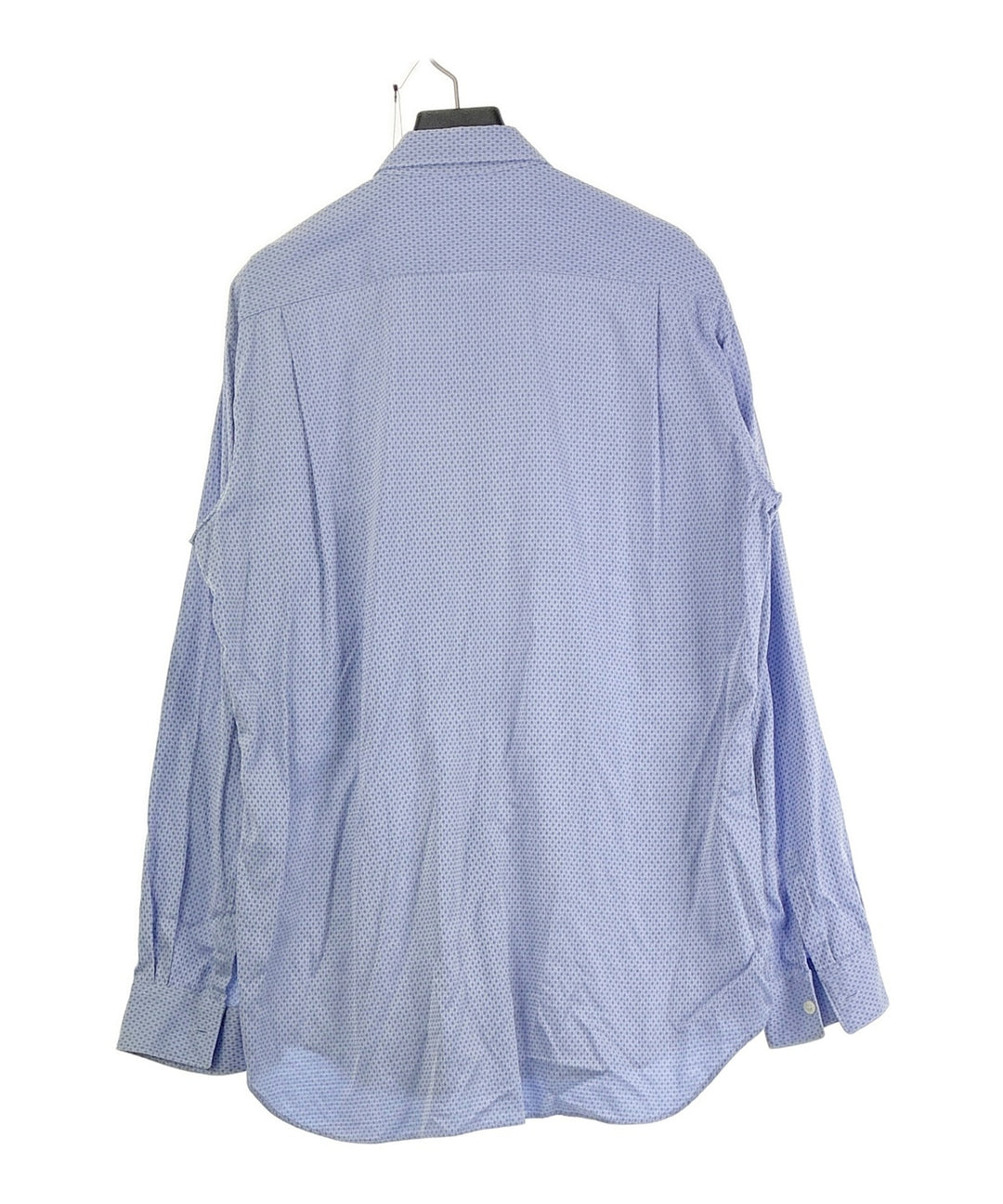 COMME des GARCONS SHIRT เสื้อลำลอง